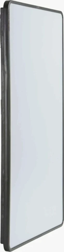 Lafuma Campingtisch FIDJI Für 1 -2 Personen, Klappbar