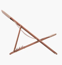 Lafuma MAXI TRANSAT Liegestuhl "Color Block", Canyon -Gruenraumz Verkäufe lafuma extrabreiter liegestuhl maxi transat color block canyon 1481007 de