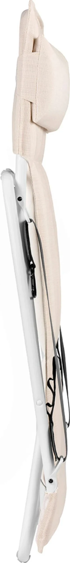 Lafuma Liegestuhl BAYANNE, Kaolin, Argile (beige) -Gruenraumz Verkäufe lafuma liegestuhl bayanne kaolin argile beige 1671547 de scaled