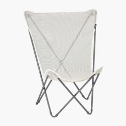 Lafuma MAXI POP UP Camping, Seigle II -Gruenraumz Verkäufe lafuma maxi pop up camping seigle ii 1507192 de