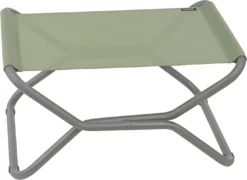 Lafuma NEXT Beinablage / Hocker "Natura", Moss -Gruenraumz Verkäufe lafuma next beinablage hocker natura moss 1657530 de
