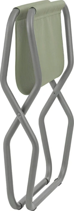 Lafuma NEXT Beinablage / Hocker "Natura", Moss -Gruenraumz Verkäufe lafuma next beinablage hocker natura moss 1657533 de scaled