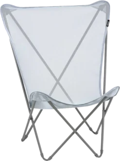 Lafuma POP UP Camping, Ciel