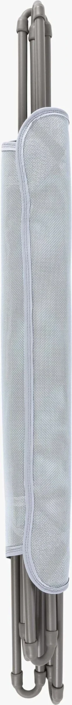 Lafuma POP UP Camping, Ciel -Gruenraumz Verkäufe lafuma pop up camping ciel 1661641 de scaled