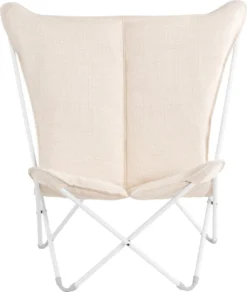 Gruenraumz Verkäufe -Gruenraumz Verkäufe lafuma sphinx lounge chair kaolin argile beige 1671337 de