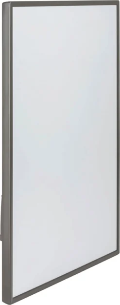 Lafuma Tisch LOUISIANE, Carbon "Camping & Beach" -Gruenraumz Verkäufe lafuma tisch louisiane carbon camping beach 1 st 1658842 de scaled