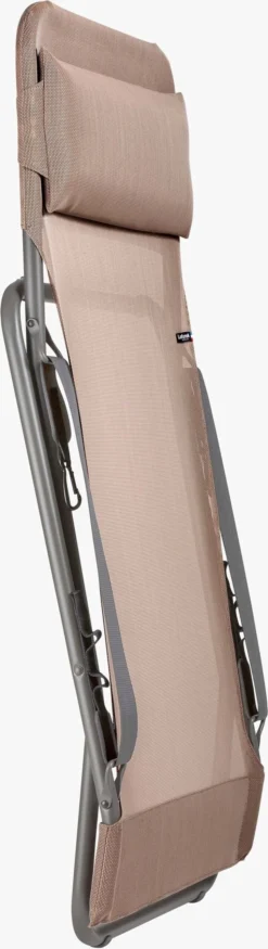 Lafuma TRANSABED Liegestuhl"Natura", Canyon -Gruenraumz Verkäufe lafuma transabed liegestuhl natura canyon 1683252 de scaled