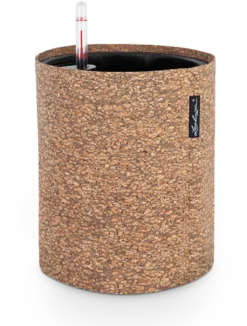 LECHUZA Pflanzgefäß TRENDCOVER "Kork" 32, Dark Natural 11 LECHUZA Pflanzgefäß TRENDCOVER "Kork" 32, Dark Natural -Gruenraumz Verkäufe lechuza pflanzgefaess trendcover kork 32 dark natural 1677490 de