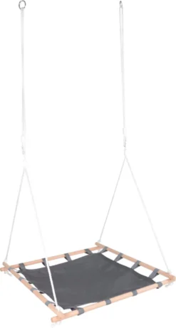 Legler Nestschaukel Holzrahmen -Gruenraumz Verkäufe legler nestschaukel holzrahmen 1 st 1682304 de