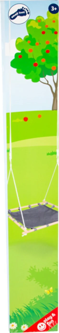 Legler Nestschaukel Holzrahmen -Gruenraumz Verkäufe legler nestschaukel holzrahmen 1 st 1682309 de scaled