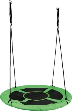 Legler Nestschaukel XL