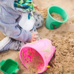 CleanPlay, 3 Kg -Gruenraumz Verkäufe lithos natural cleanplay 1665431 de