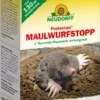 Maulwurf-Stopp, 200 G