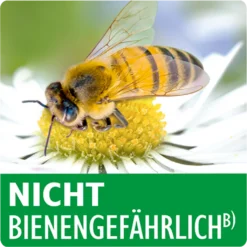 Spruzit Trauermückenfrei, 30 Ml - Reg. Nr. 2699-915 -Gruenraumz Verkäufe neudorff spruzit trauermueckenfrei 30 ml 1671333 de