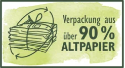 Spruzit Trauermückenfrei, 30 Ml - Reg. Nr. 2699-915 -Gruenraumz Verkäufe neudorff spruzit trauermueckenfrei 30 ml 1671334 de