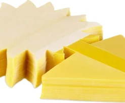 Gelbsticker Gegen Trauermücken, 60 Stück -Gruenraumz Verkäufe own grown gelbsticker gegen trauermuecken 60 st 1679333 de