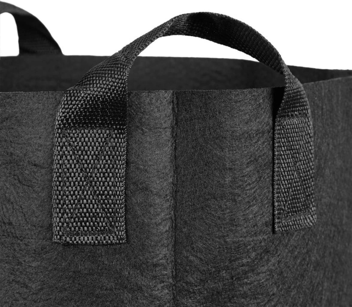 Pflanzensack, 4 X 20 L 6 Pflanzensack, 4 X 20 L – Bild 6