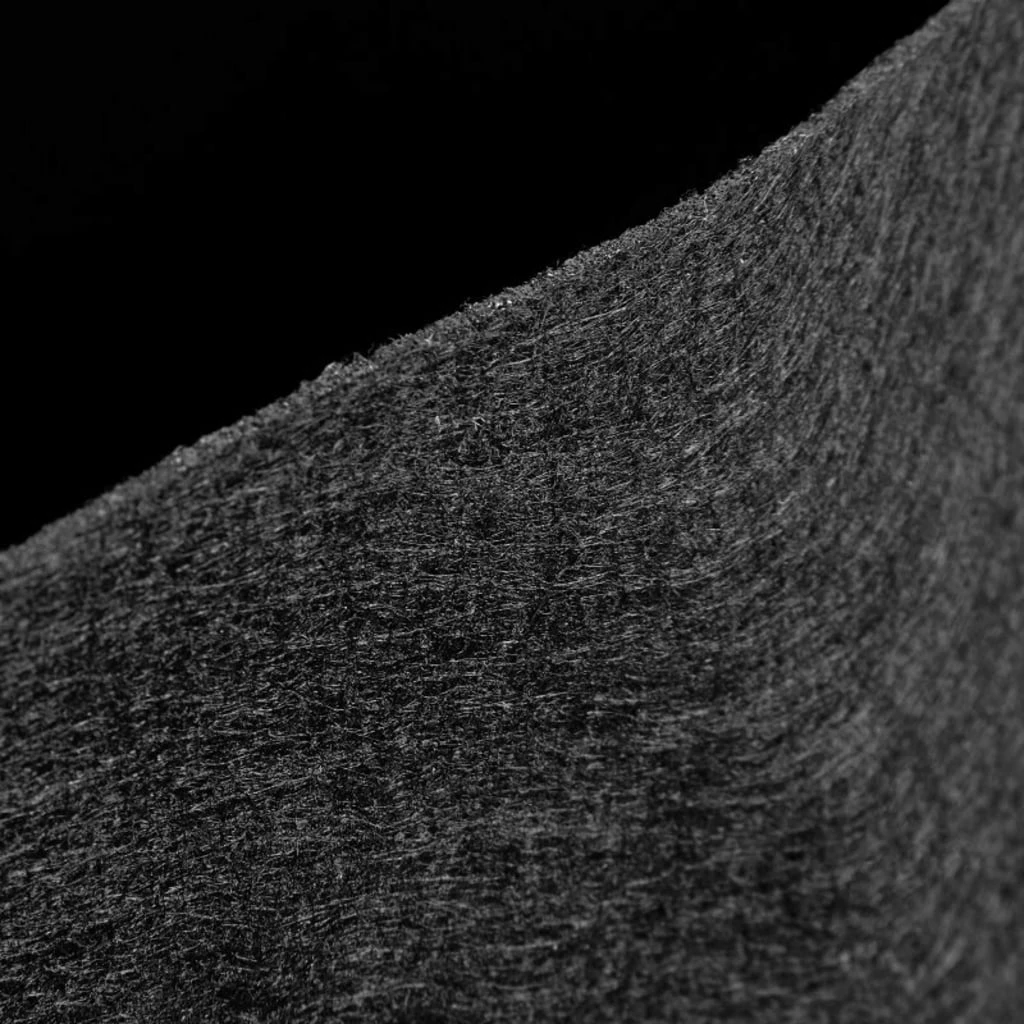 Pflanzensack, 4 X 20 L 2 Pflanzensack, 4 X 20 L – Bild 2