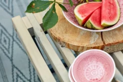 Plus SIESTA Lounge Möbelset 1 -Gruenraumz Verkäufe plus siesta lounge moebelset 1 1 set 1667344 de