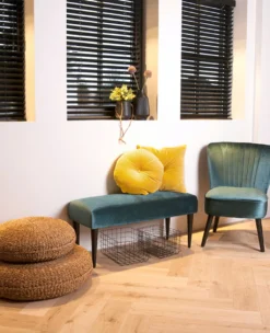 PRESENT TIME Hängetopf "Skittle" Medium, Matt Schwarz -Gruenraumz Verkäufe present time haengetopf skittle medium mat crna 1675597 de