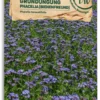 Bio Phacelia "Bienenfreund"