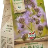 Bio-Bodenkur Phacelia, 200 G