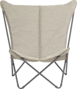 Gruenraumz Verkäufe -Gruenraumz Verkäufe sphinx lounge chair titane latte 773358 de