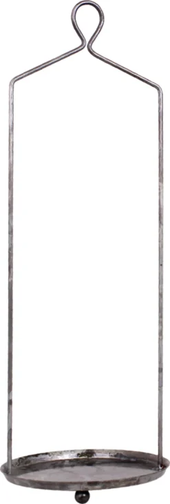 Hänge-Untersetzer Für Töpfe, Groß -Gruenraumz Verkäufe stroemshaga haenge untersetzer fuer toepfe stor 1674176 de scaled