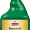 Bio Blattlausfrei, 750 Ml - Reg. Nr. 2739-902