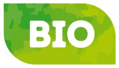 Bio Gelbstecker -Gruenraumz Verkäufe substral naturen bio gelbstecker 1 pkg 871114 de