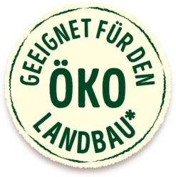 Bio Leimring, 2,5 M -Gruenraumz Verkäufe substral naturen bio leimring 871406 de