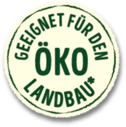 Trauermücken Pflanzenkur, 12 Stück -Gruenraumz Verkäufe substral naturen trauermuecken pflanzenkur 1684246 de