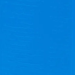 Windhager Blautafeln Mit Aufhänger, 10 Stück -Gruenraumz Verkäufe windhager blautafeln mit aufhaenger 1679434 de