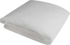 Windhager Kirschessigfliegennetz -Gruenraumz Verkäufe windhager kirschessigfliegennetz 1 st 1656116 de