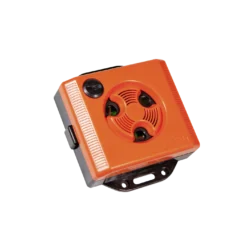 Windhager Mäuse & Rattenvertreiber TOPO STOP E250 8 Windhager Mäuse & Rattenvertreiber TOPO STOP E250 -Gruenraumz Verkäufe windhager maeuse rattenvertreiber topo stop e250 1145484 de