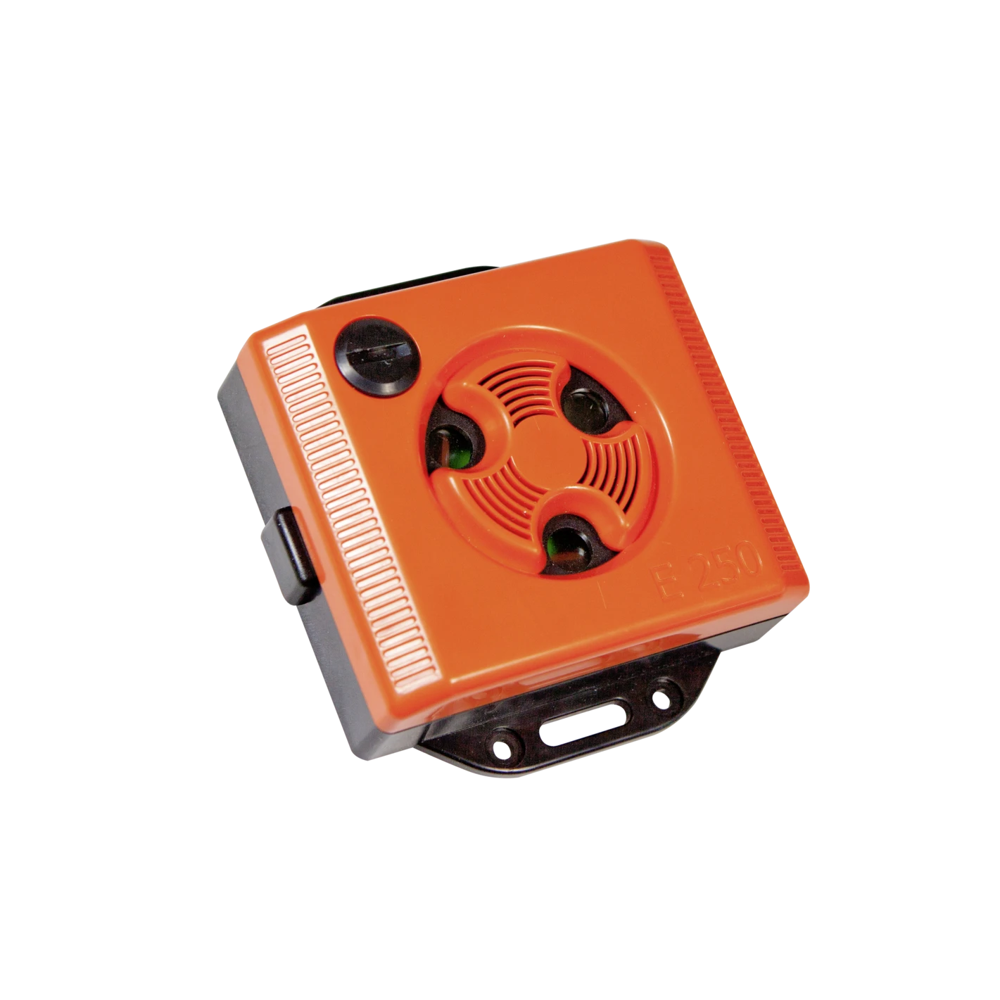 Windhager Mäuse & Rattenvertreiber TOPO STOP E250 4 Windhager Mäuse & Rattenvertreiber TOPO STOP E250 – Bild 4