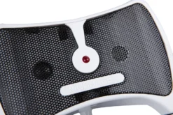 Windhager Maus-& Ratten-Abwehr Ultrabooster -Gruenraumz Verkäufe windhager maus ratten abwehr ultrabooster 1 st 875894 de