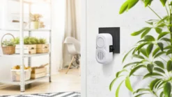 Windhager Mausvertreiber ELECTRO COMFORT -Gruenraumz Verkäufe windhager mausvertreiber electro comfort 1 stk 659413 de