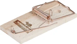 Windhager Rattenfalle PEFC-Holz -Gruenraumz Verkäufe windhager rattenfalle pefc holz 1 stk 659273 de