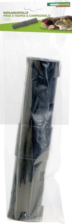 Windhager Röhren-Wühlmausfalle -Gruenraumz Verkäufe windhager roehren wuehlmausfalle 1 st 1667739 de scaled
