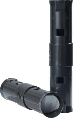 Windhager Röhren-Wühlmausfalle -Gruenraumz Verkäufe windhager roehren wuehlmausfalle 1 stk 650934 de