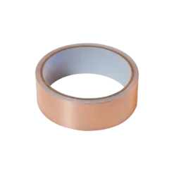 Windhager Schnecken Abwehrband "Kupfer"