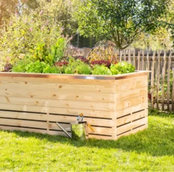 Windhager Schnecken Abwehrband "Kupfer" -Gruenraumz Verkäufe windhager schnecken abwehrband kupfer 1 k 1144919 de