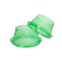 Windhager Schnecken-Schutzring, 6 Stück -Gruenraumz Verkäufe windhager schnecken schutzring 6 k 1145028 de