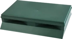 Windhager Schneckenfalle Slug-Away -Gruenraumz Verkäufe windhager schneckenfalle slug away 1 k 1144997 de