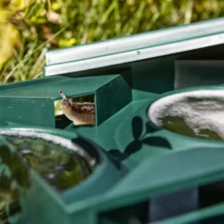 Windhager Schneckenfalle Slug-Away -Gruenraumz Verkäufe windhager schneckenfalle slug away 1 st 1670491 de