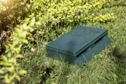 Windhager Schneckenfalle Slug-Away -Gruenraumz Verkäufe windhager schneckenfalle slug away 1 stk 760817 de