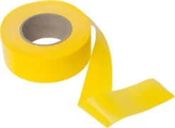 Windhager Vogelschreckband