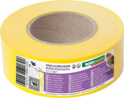 Windhager Vogelschreckband -Gruenraumz Verkäufe windhager vogelschreckband 1 st 1670501 de