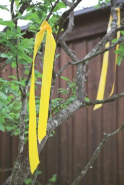 Windhager Vogelschreckband -Gruenraumz Verkäufe windhager vogelschreckband 1 stk 760957 de